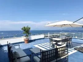 Belvedere Luxury Apartments