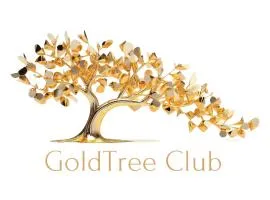 GoldTree Club