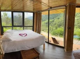 Sapa Dorm Ta Phin