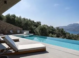 Villa Kristy