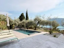 Villa Olivella