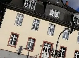 Haus Lindheim
