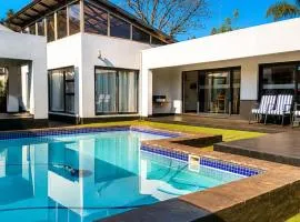 ANISA GUESTHOUSE