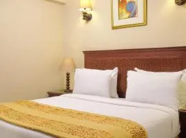 Porto Sharm Elshiekh Vacation Hotel