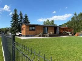 Apartmán Andrea