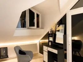 Central Loft