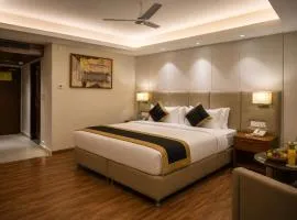 Hotel Vaishno