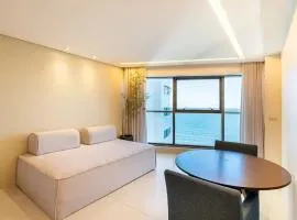 HY BEACH FLATS - INTERNATIONAL