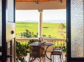 Anna's Farm Stay