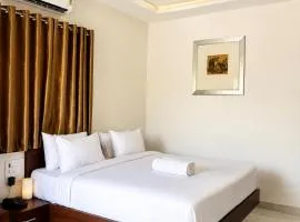Raj Resort - Pali by NSD Hospitality
