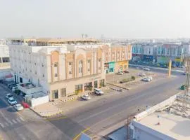 Viola AL-asalah ڤيولا الأصالة