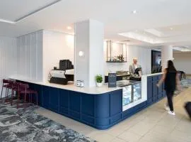 Mercure Brisbane Garden City