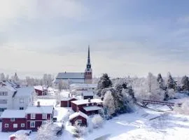 Ryttaren