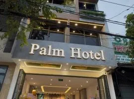 Palm Hotel