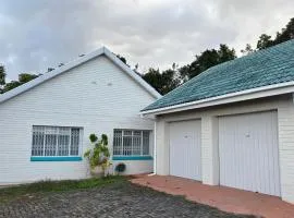 2 bedrooms Ngubelanga Stays