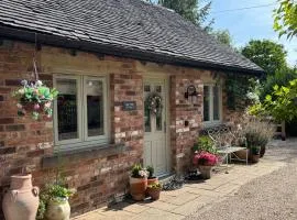 Bay Tree Cottage