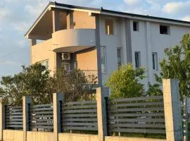 Ariona apartment