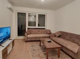Packi Apartments 3