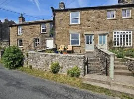 Coverdale Village Cottage