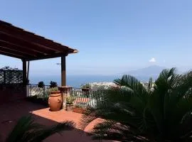 Villa Mari Seaview