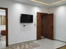 Lemjid appartement