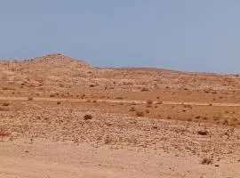 DAR Essaad