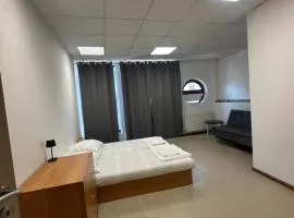 APARTMÁN CENTRUM Palackého