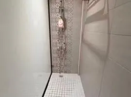 月亮青旅