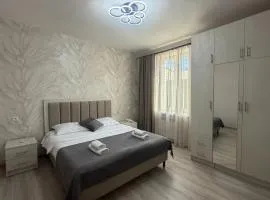 Sunny House