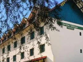 Green Village Hotel