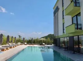 LORD Hotel