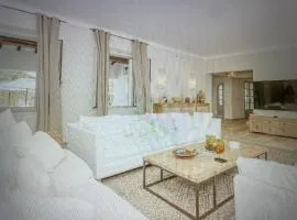 Villa Sunset Bay