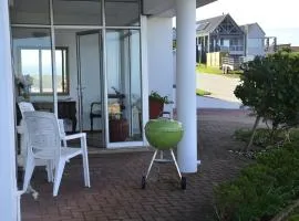 Grace at Herolds bay