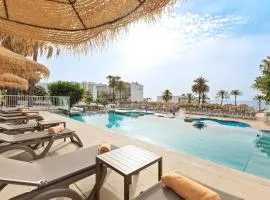 Hotel Best Siroco