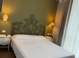 Boutique Hotel Washington Milano