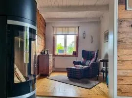 2 Bedroom Lovely Home In Lönashult