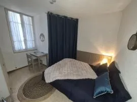 Auberge du sichon