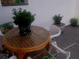 Casa Rural El Rincon de Lica