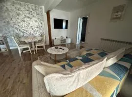 Apartamentul Familiei 2 langa Aeroport Otopeni
