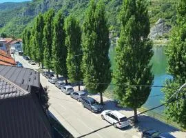 Drina Panorama 3