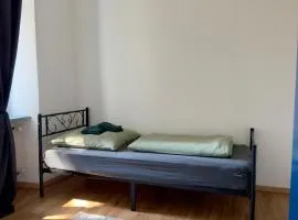 business Apartment A93-A9