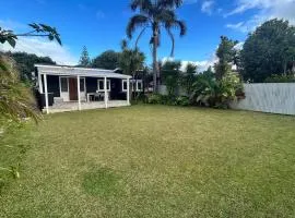 Oneroa Manuka Residence