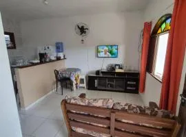 Nataliana's House