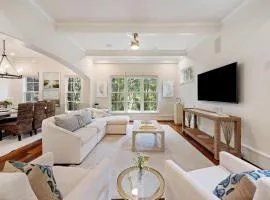 5556 Cypress Point