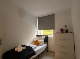 Europension Residence