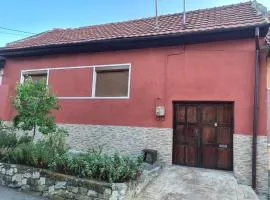 Casa La Bunica