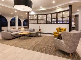 Holiday Inn El Paso West – Sunland Park by IHG