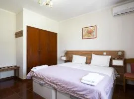 Atlântico Sul apartments - Near the beach by Hd