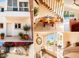 Villa Las Brisas