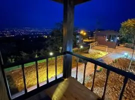 my homes -günübirlik turizim evi